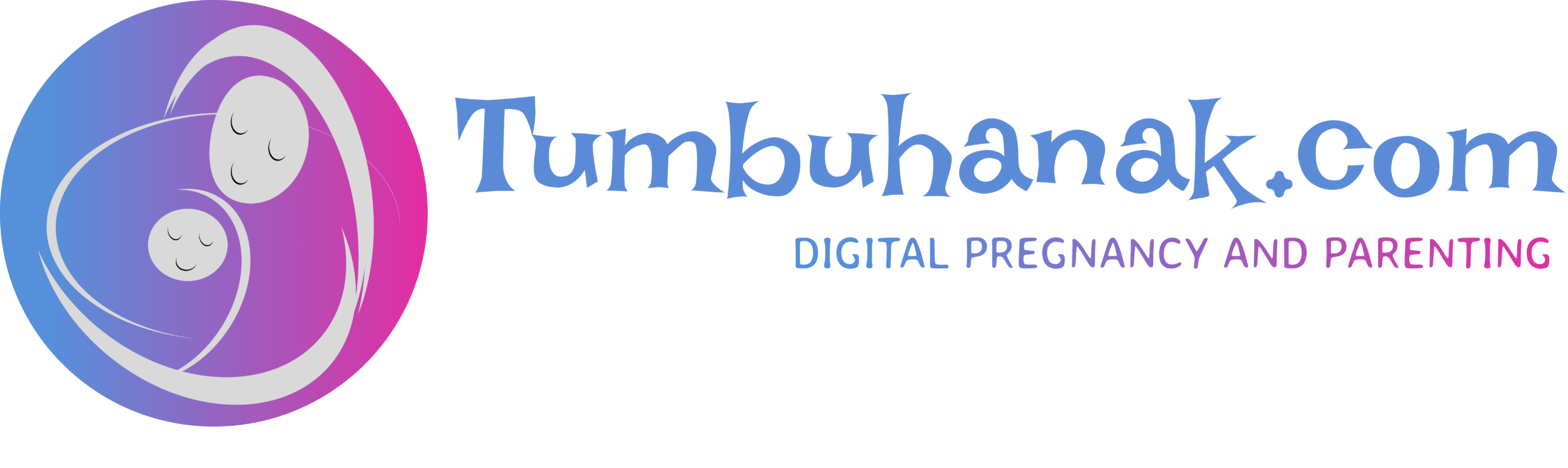 tumbuhanak.com