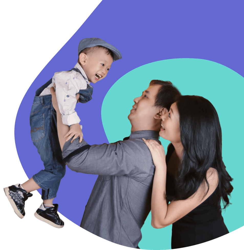 child care template hero img bg.png